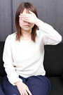 デリヘルの裏事情を教えます|嵐山里緒奈|素人|天然むすめ
