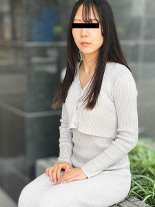 宝田ひなた 精子は飲むもの！ごっくんと中出しの二本立て！