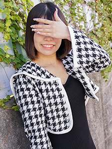 矢部まゆか 素人AV面接 〜面接だけのつもりが即ハメ中出しされた素人むすめ〜
