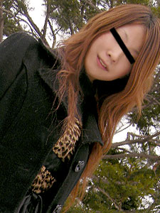 東北のワイルドキャットに中出し！