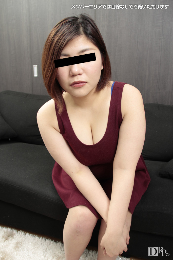 爆乳デリヘル嬢のお仕事をお見せします