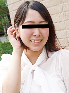 内山あすか ぽちゃぽちゃの霜降りムッツリ肉を存分に堪能しちゃいます