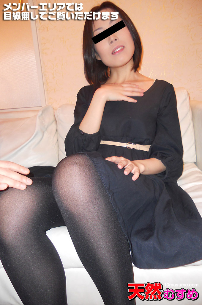 4P願望のとんでもない素人痴女