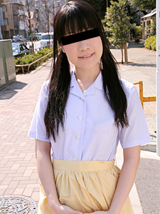 素人のお仕事　〜かわいいパン屋の看板娘〜