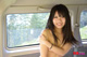 読書が好きな女の子に車の中で悪戯します...thumbnai52