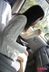 読書が好きな女の子に車の中で悪戯します...thumbnai65