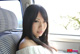 読書が好きな女の子に車の中で悪戯します...thumbnai66