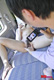 読書が好きな女の子に車の中で悪戯します...thumbnai79
