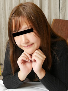 美澤のえる 精子が大好き過ぎてAVの出演を決めました