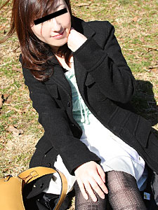 結婚前のヤリおさめは４Ｐ大乱交！