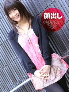 深田もも 素人以上女優未満 〜ウソっこ事務所の最後の中出し〜