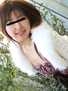 元アナママの生本番！