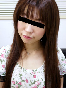 おんなのこのしくみ 〜だまって玩具にされるドMむすめ〜