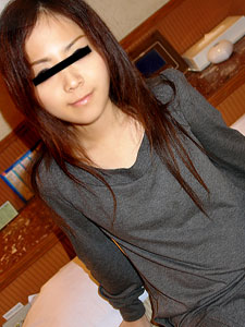 幼児体型はお好き？