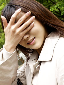 ダーツで行くナンパの旅　パート２