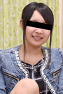 友達の彼女を騙してハメちゃいました : 戸田くれあ : 【天然むすめ】