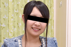 戸田くれあ 友達の彼女を騙してハメちゃいました