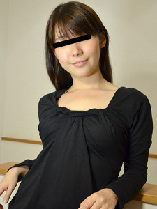 三浦すず 回春エステで僕の勃起が止まらない