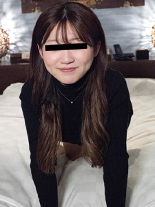 ちゅっちゅっ！全身リップご奉仕セックス