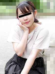 西尾映美 今日は特別に中で出していいよ