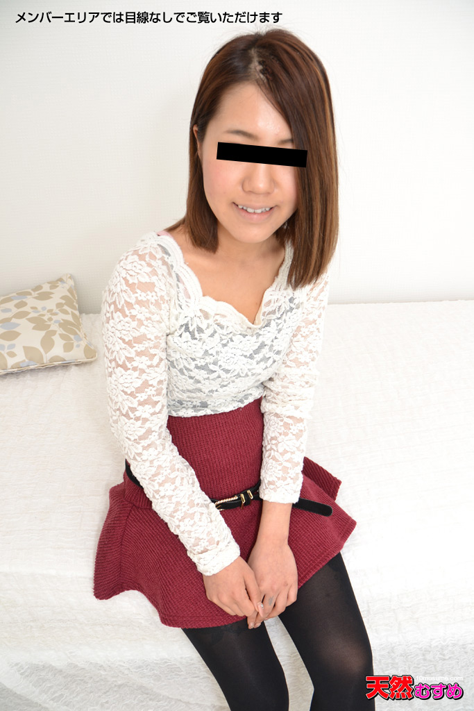 制服時代 ~まだ、制服を着て遊びに行ってます~