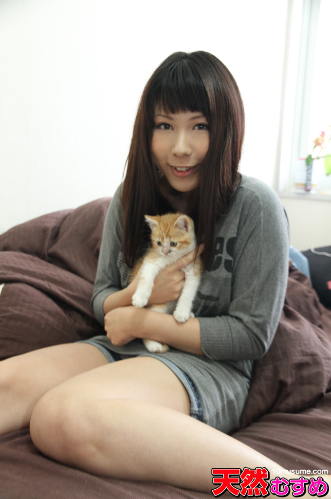  ひとり暮らしの女の子のお部屋拝見　～ノリノリガールを自宅でイジル～