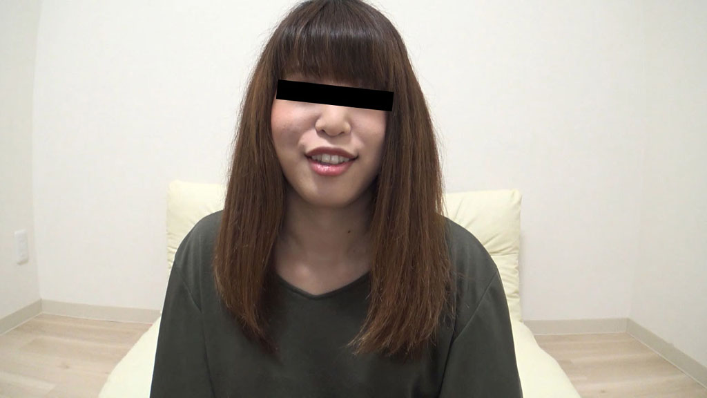 白山ひな:おんなのこのしくみ 〜濡れやすいの私のオマンコ〜【天然むすめ】