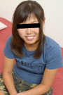 久しぶりのSEXで凄く興奮しちゃいました : 若宮みさこ : 【天然むすめ】