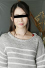男性宅に訪問!どこが感じるかあててみてネ|兼子美笛|素人|天然むすめ