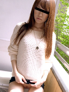 飛びっこ散歩 〜もうやだぁー、捕まっちゃう〜