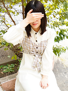 田宮まみ ごっくんOK!中出しOK!の理想のセフレ