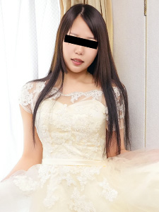 素人のお仕事 ~下ネタも得意なキャバ嬢と楽しいエッチ~