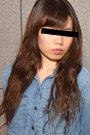 今はいている下着を売ってください|村松ゆきこ|素人|天然むすめ