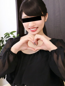 可愛い素人むすめをヤリマン数珠つなぎで紹介してもらいました vol.3