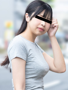 むっちりエロエロ娘と中出しPtoMセックス！