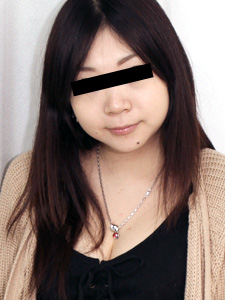 おんなのこのしくみ 〜しっかり閉じられた肉厚プムプムマンコ〜