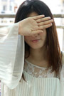 デリヘル呼んだら友達の娘が来ちゃった!|松下りん|素人|天然むすめ