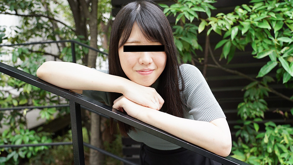 10musume 073024_01 天然むすめ 073024_01 卑猥なランジェリーでヤル気満々の素人むすめとハメまくり！五月あおい
