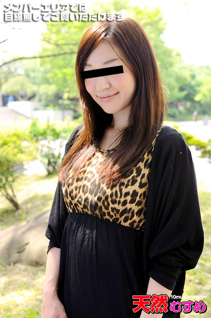 素人AV面接 ~変態プレイ願望の娘~