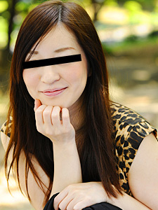 素人ＡＶ面接 〜変態プレイ願望の娘〜