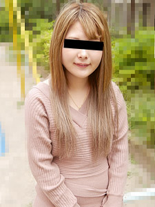 丸山まい セフレが多数いる素人娘を紹介してもらいました