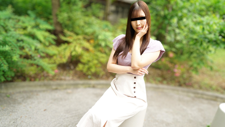 10musume 080624_01 天然むすめ 080624_01 169cm高身長なマリアちゃんに中出し2連発！大沢マリア
