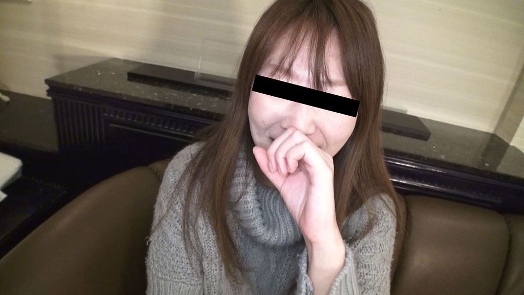 天然むすめ|満足ができるSEXがしたくてきました|中本悠子|素人