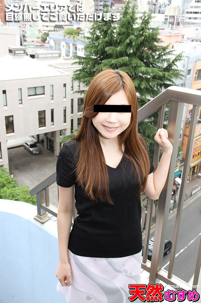 素人のお仕事 ~魅惑の現役巨乳キャバ嬢~