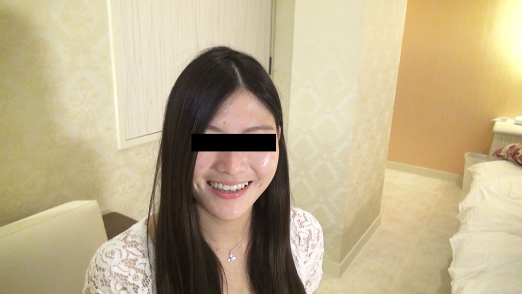 大森なおみ:調教されたい素人娘【天然むすめ】