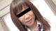 素人JKスペシャルオムニバスBest20 Part 1...thumbnai3