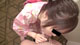 浴衣美人OLをハメまくり...thumbnai6