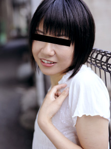 即シャク公衆便所 〜いつでも呼び出せるむすめＧＥＴ〜