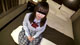 制服時代 〜こんなにフェラが上手くなりました〜...thumbnai1