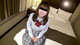 制服時代 〜こんなにフェラが上手くなりました〜...thumbnai2